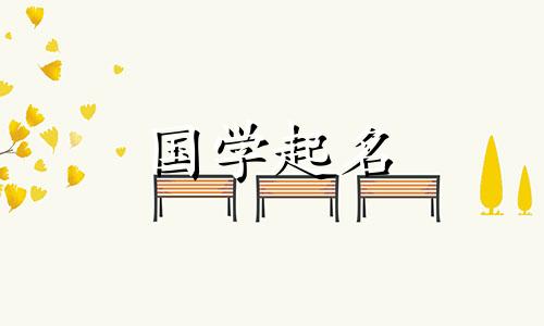 医疗器械公司名称：牢记三个字的高端公司名称完整列表