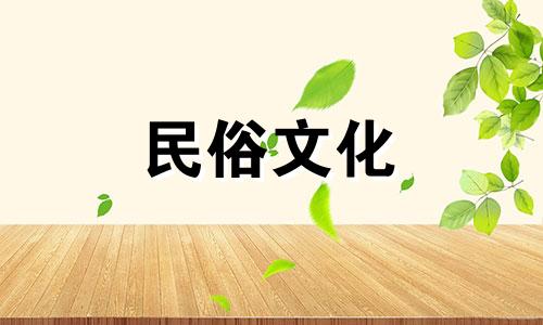 算命先生是雌雄同体吗？  阴气强的女人大多运气不好，阴气强的人命不好。