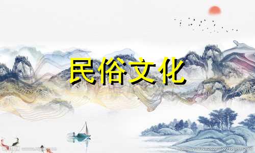 盲人算命先生做官案例 盲人占星告诉财富等级，现在最厉害的盲人占星