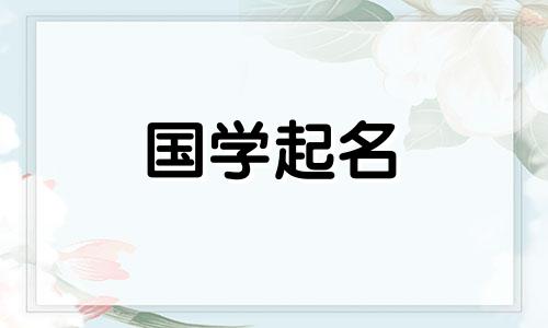 斌对于一个男孩的名字意味着什么？ Bin的五元素分别属于什么？