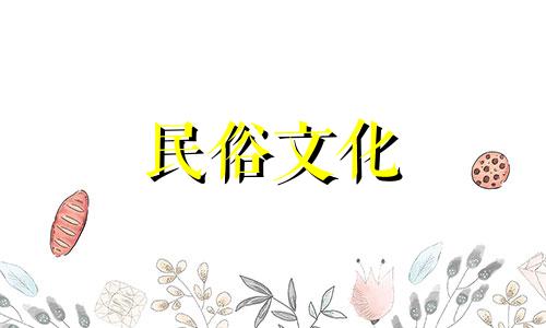 出生日期和出生日期查询表，如何查询出生日期和出生日期 出生日期和出生日期查询表