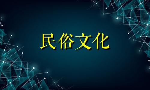 搬进新房需要注意哪些细节？看完这篇文章你就明白了 搬新家需要看生日和星座吗？
