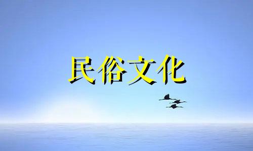 院子里可以种橘子树吗 风水中橘子叶的禁忌