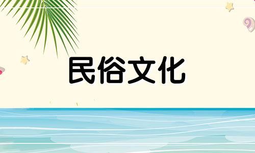 风水知识：住宅门柱为何不能嫁接或与地基相连 庭院墙门柱风水禁忌图片欣赏