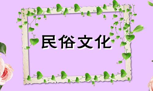 客厅摆放冰箱的风水禁忌,摆放冰箱的风水禁忌(冰箱收纳风水禁忌全集)