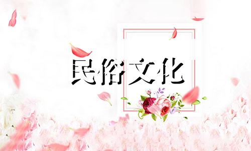 家里放龙眼树风水禁忌图片为什么家里不能种龙眼呢？