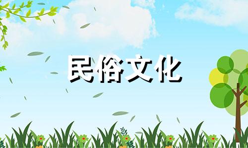 风水佬讲解命理视频，王秉诚讲解风水视频教程