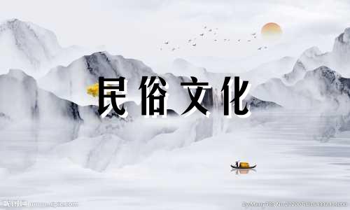 卧室地砖、风水禁忌、家居风水地砖颜色、风水要点