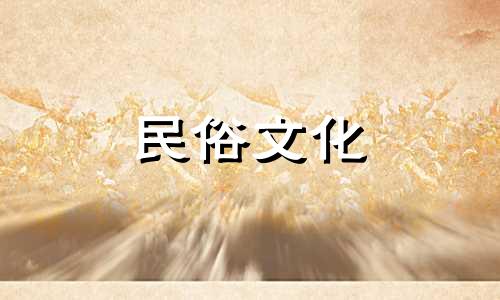 风水中放置鱼缸的禁忌全罗列。家里鱼缸摆放的风水图。