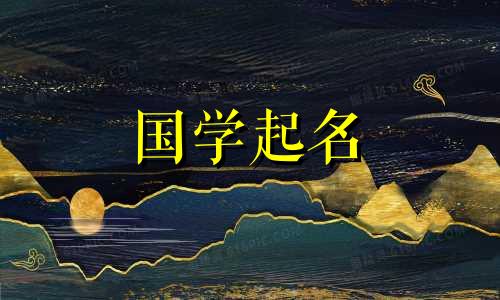 那个叫Che的男孩是什么意思？ Che的五元素属于什么？