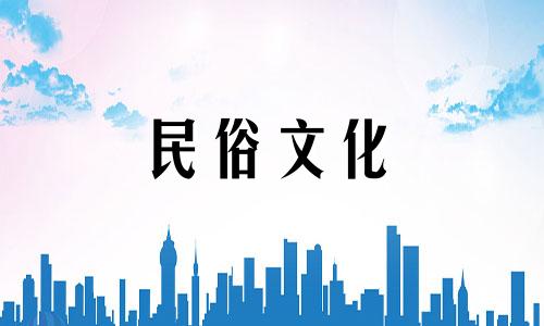 客厅吊灯的风水要求有哪些 酒店大厅吊灯风水禁忌大全