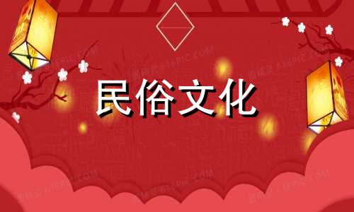 贵州出生日期命名大师：如何选择出生日期名称