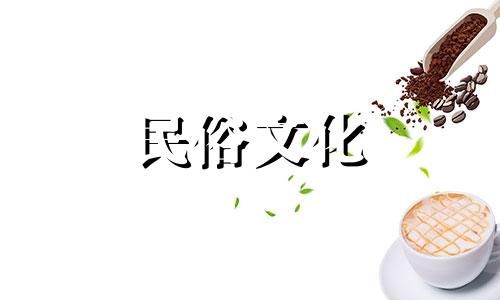 出生日期无法计算。出生日期准确吗?出生日期准确吗?