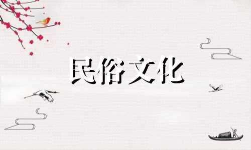 知道如何解释您的出生日期以及如何读取您的出生日期 可以从您的出生日期计算出什么