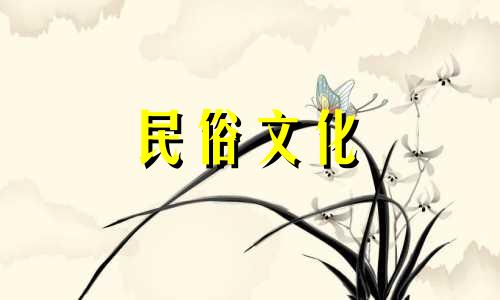 走廊尽头的风水禁忌有哪些？  走廊尽头风水禁忌图片集