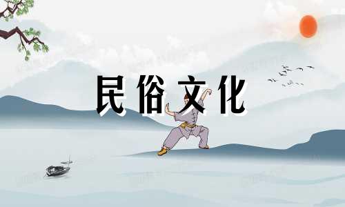 用出生日期和星座来推算婚姻可靠吗？  找人用出生年月日和八字算姻缘