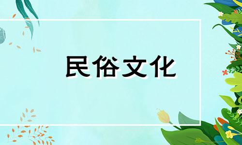 家庭风水中放置鱼缸装饰品时应注意哪些事项 放置风水鱼缸装饰品时有哪些禁忌