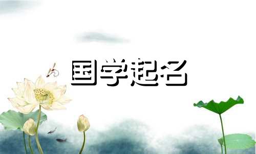 “心”字在五行中属于什么?心的含义和象征是什么?