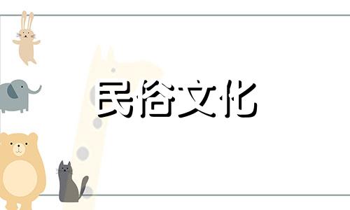 运动鞋的风水禁忌图片 男童鞋颜色风水禁忌