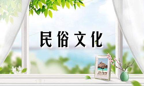 明星的出生日期被揭晓。谁知道刘亦菲的出生日期？