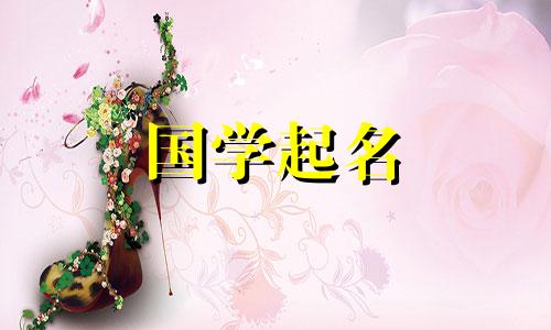 英字起名有哪些禁忌？鹰字的五行属于什么？