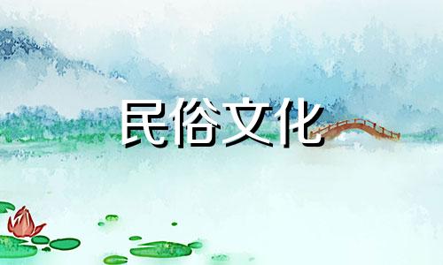 院子里种植葡萄树有哪些规则 别墅院子里种植葡萄的风水禁忌