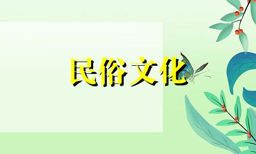 在家养鹰的风水禁忌图。高清平衡鹰。家里养鹰有什么用？