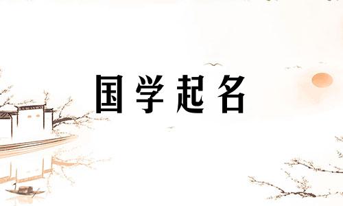 搬家的时候需要把镜子拿走吗?处理旧镜子的最佳方法是什么?