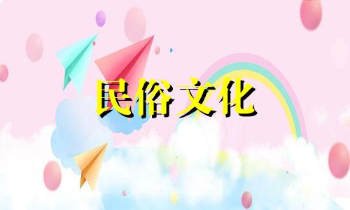 装修时需要注意风水吗？风水禁忌有哪些？  装修时闺蜜风水禁忌图片合集