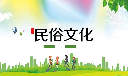 出生星座稳定吗?星座的出生时间重要吗?时间有什么用?