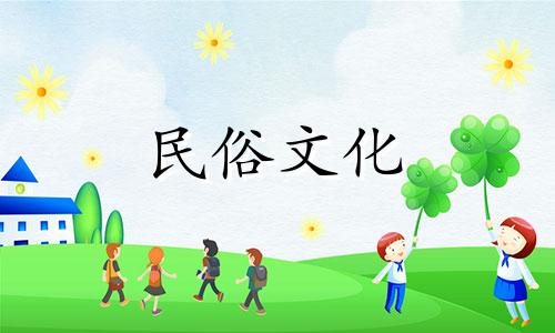 如何根据宝宝的出生日期给宝宝起名 抚顺出生日期起名