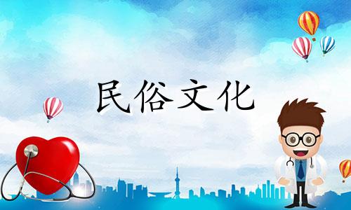 楼梯上的风水禁忌、插图和视频。楼梯风水禁忌你一定要知道。