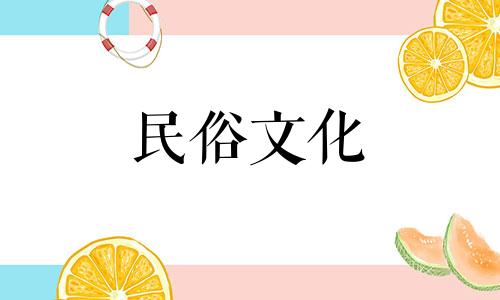 卫生间颜色风水禁忌具体有哪些 卫生间外墙颜色风水禁忌综合一览