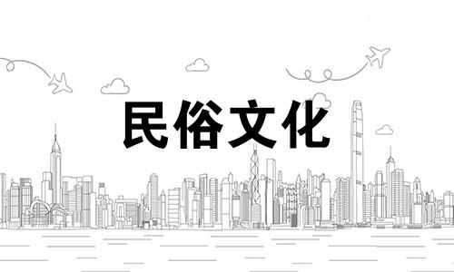 根据出生日期和星座算命有科学依据吗？  根据出生日期和星座算命