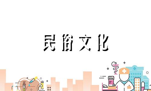 卧室进门风水禁忌有哪些以及如何化解卧室进门禁忌 卧室进门风水十大禁忌