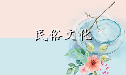 出生日期计算器在线查询、出生日期查询 免费出生日期查询网站