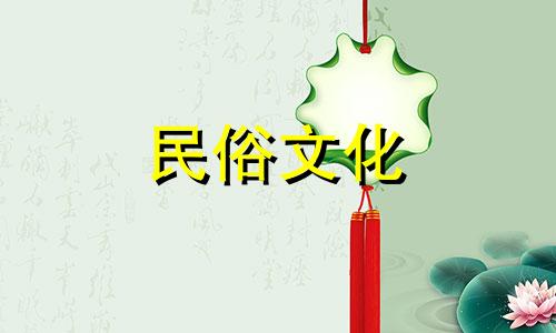请根据我的出生日期帮我命名。女，2008年3月26日13时18分出生，姓张 张泽华生日