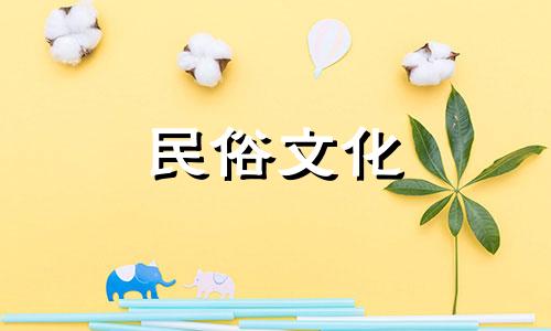 茶几应该摆在哪个方向？风水禁忌。功夫茶几应摆放在风水方向。