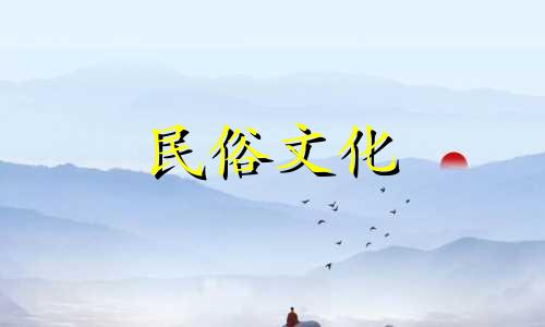 五行缺水是什么意思？  你的出生日期缺水吗？