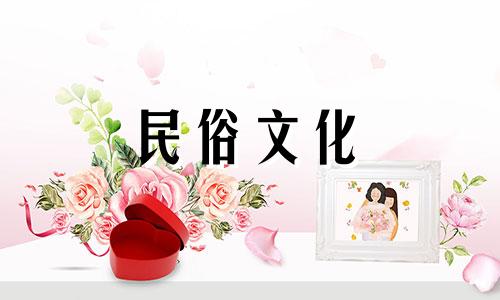 客厅装修风水禁忌全集，客厅装修六大禁忌 轻奢装修风水禁忌全集