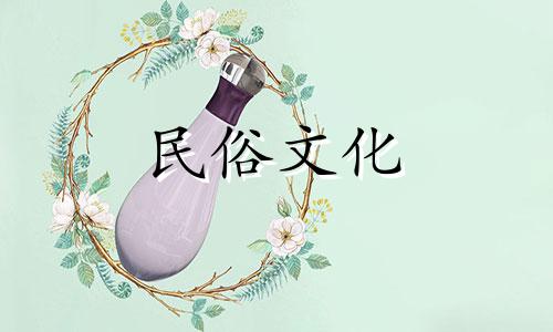 用防腐木建造房屋的风水禁忌图解。建房风水四大忌讳。