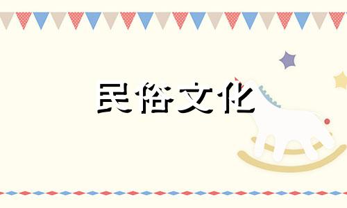 靠一首歌谋生的歌手有哪些 霍尊生日和星座