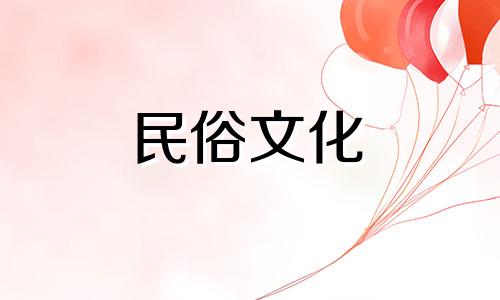 古代算命的人用算命吗?知乎 古代算命的人是怎么算命的?