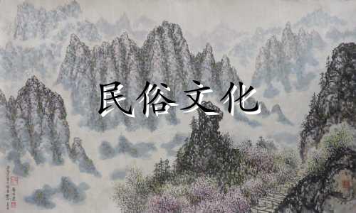 五行中金木的不足如何弥补？请给我一些建议 生日星座和木头