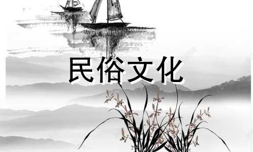 有没有专业的星座运势书籍？  有哪些算命的书和必读的