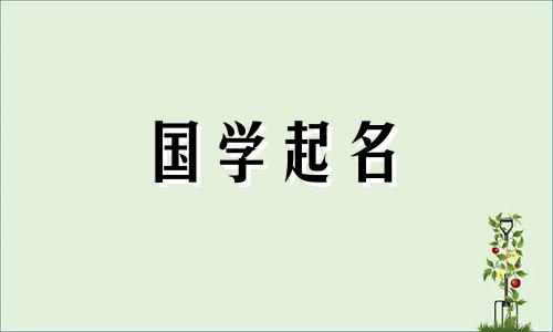 给消防员起名应该用什么字？一个人应该起什么名字才能带来财富？