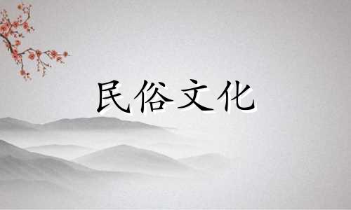 算命出生年月准还是看手相 8个数字准还是看手相