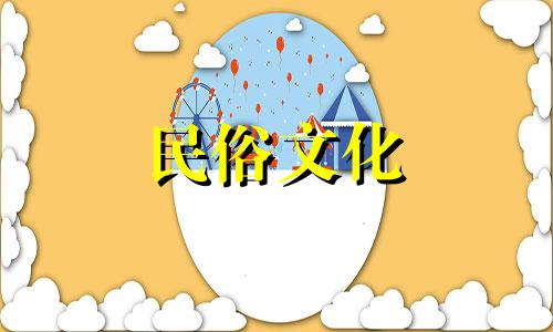 切勿在家里养玫瑰。门口种玫瑰花好不好？  风水中养玫瑰有哪些禁忌？