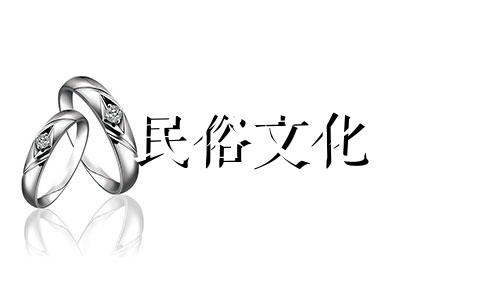 办公桌上的风水禁忌有哪些？办公桌上的风水禁忌有哪些？