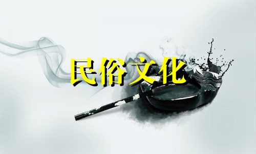 网上算命算名字、算命 网上算命靠谱吗？什么是八字？真的靠谱吗？